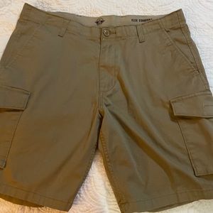 Mens shorts